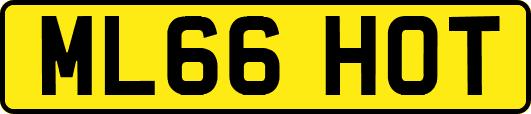 ML66HOT