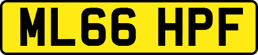 ML66HPF