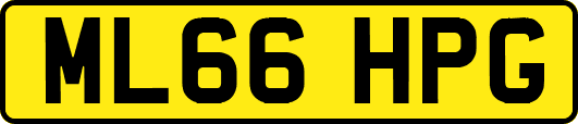 ML66HPG