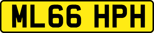 ML66HPH