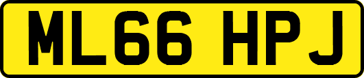 ML66HPJ