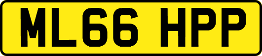 ML66HPP