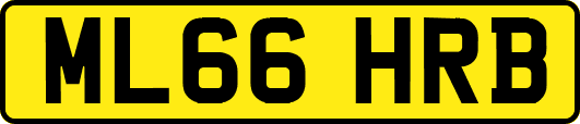 ML66HRB