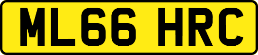 ML66HRC