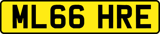 ML66HRE