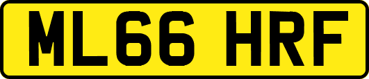 ML66HRF
