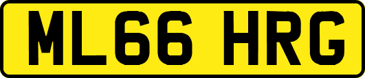 ML66HRG