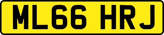 ML66HRJ