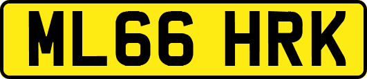 ML66HRK
