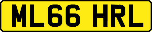 ML66HRL