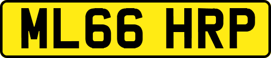 ML66HRP