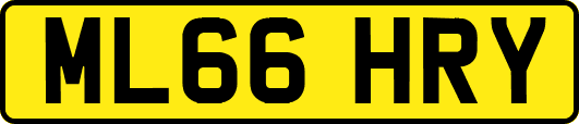 ML66HRY