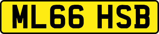 ML66HSB