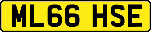 ML66HSE