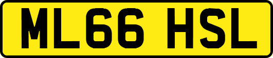 ML66HSL
