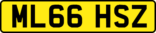 ML66HSZ