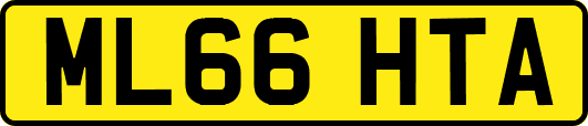 ML66HTA