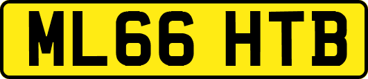 ML66HTB