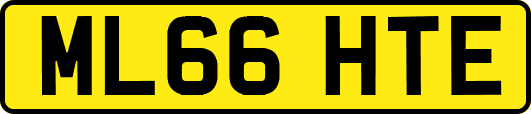 ML66HTE