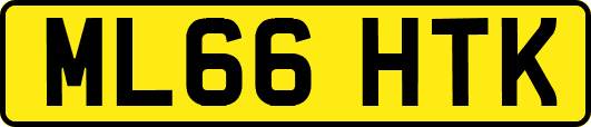 ML66HTK