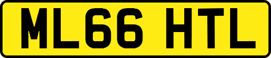 ML66HTL