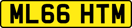 ML66HTM
