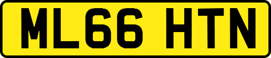 ML66HTN
