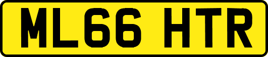 ML66HTR