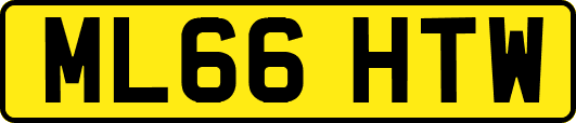 ML66HTW