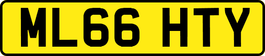 ML66HTY