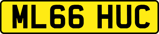 ML66HUC