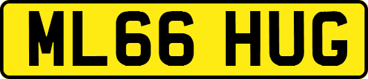 ML66HUG