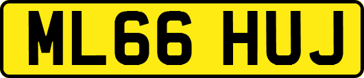 ML66HUJ