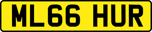 ML66HUR