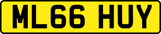ML66HUY