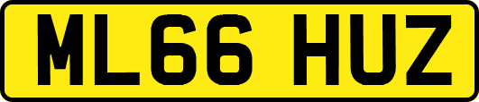 ML66HUZ