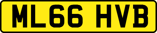 ML66HVB