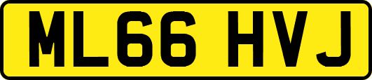 ML66HVJ