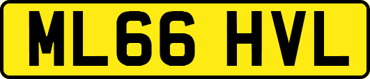 ML66HVL