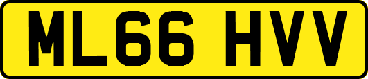 ML66HVV