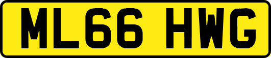 ML66HWG