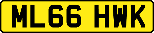 ML66HWK