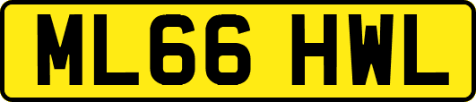 ML66HWL