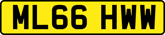 ML66HWW