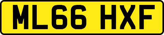 ML66HXF