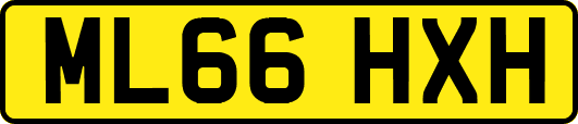 ML66HXH