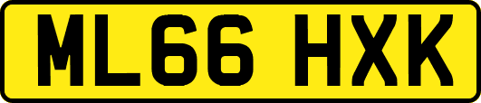 ML66HXK