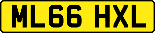 ML66HXL