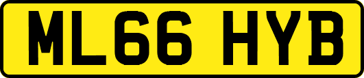 ML66HYB