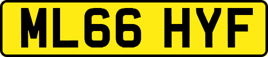 ML66HYF